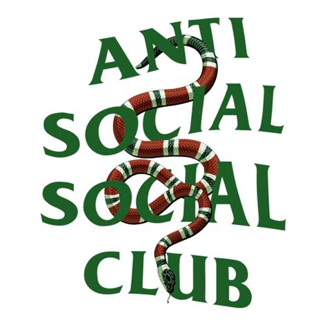 anti social social club x gucci price|goat anti social club.